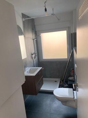 Foto - Einfamilienhaus in Siegen zur Miete