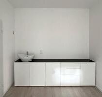 Gewerberaum in Pforzheim Nordstadt