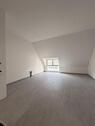 Foto - Moderne 3 Zimmer Neubauwohnung - Erstbezug zur Miete