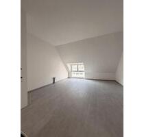Moderne 3 Zimmer Neubauwohnung - Erstbezug zur Miete - Erlensee