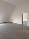 Foto - 3 Zimmer Dachgeschoßwohnung zur Miete in Erlensee