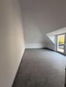 Foto - 3 Zimmer Dachgeschoßwohnung in Erlensee