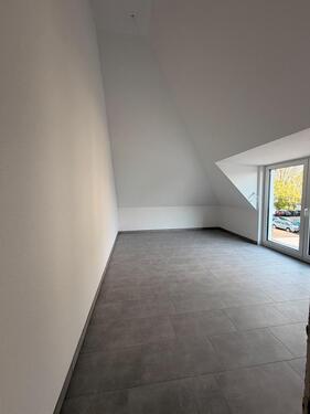 Foto - 3 Zimmer Dachgeschoßwohnung in Erlensee