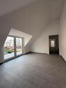 Foto - Dachgeschoßwohnung in Erlensee zur Miete