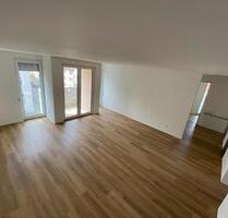 Attraktive 3-Zimmer-Neubauwohnung in zentraler Lage - Ulm Söflingen