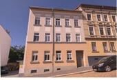 Foto - 3 Zimmer-Wohnung mit Balkon, Abstellraum und Stellplatz