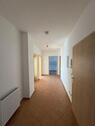 Foto - 3 Zimmer Etagenwohnung in Gera