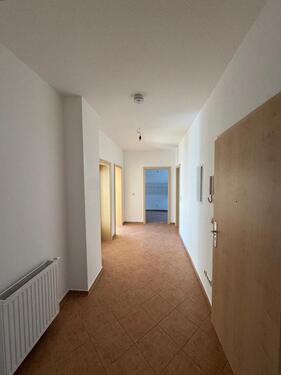 Foto - 3 Zimmer Etagenwohnung in Gera