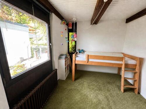 Foto - Einfamilienhaus in Albstadt zum Kaufen
