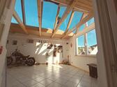 Foto - 5 Zimmer Einfamilienhaus zum Kaufen in Euerdorf