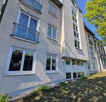 Attraktive Büroeinheit in Wuppertal-Ronsdorf zu vermieten