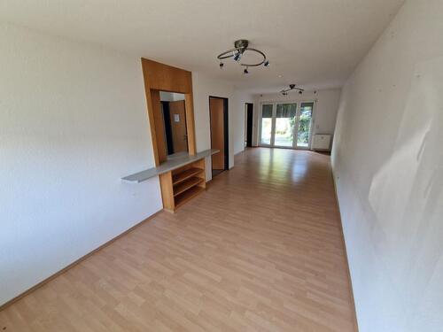 Foto - andere in Wuppertal