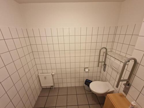 Foto - andere in Wuppertal zur Miete