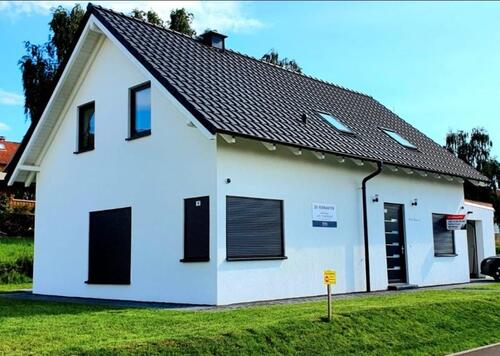 Foto - Super Angebot - Moderner Neubau in ruhiger Lage