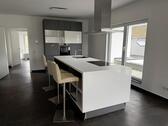 Foto - Exklusives *Penthouse* mit großer Terrasse in zentraler Lage von 51645 Gummersbach zu vermieten