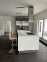 Foto - 2 Zimmer Einfamilienhaus zur Miete in Gummersbach