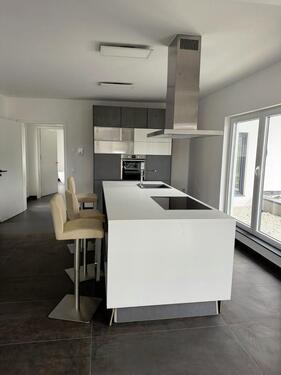Foto - 2 Zimmer Einfamilienhaus zur Miete in Gummersbach