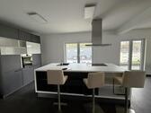 Foto - 2 Zimmer Einfamilienhaus in Gummersbach