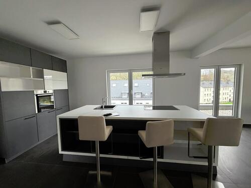 Foto - 2 Zimmer Einfamilienhaus in Gummersbach