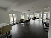 Foto - Einfamilienhaus in Gummersbach zur Miete