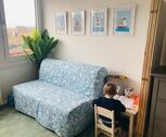 Foto - andere in Wunstorf