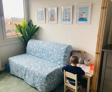 Foto - andere in Wunstorf