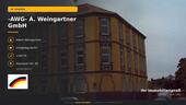 Foto - 1 Zimmer Etagenwohnung zur Miete in Luckenwalde