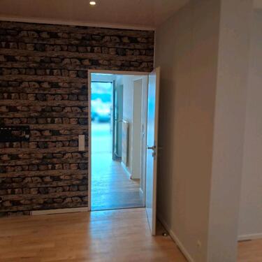 Foto - Haus in Bocholt - 189.000,00&nbsp;EUR Kaufpreis, ca.&nbsp; 85,00&nbsp;m&sup2;