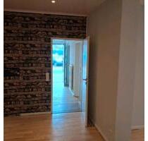 Haus in Bocholt - 189.000,00&nbsp;EUR Kaufpreis, ca.&nbsp; 85,00&nbsp;m&sup2; in Bocholt (PLZ: 46395)