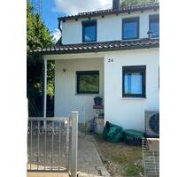Doppelhaushälfte mit ca. 95m² Wohnfläche in EislingenFils - Eislingen (Fils)