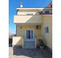 2 Appartements im Privalka 20 km von Zadar - Köln Rodenkirchen