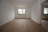 Foto - **Erstbezug!! Komplett neu sanierte 2-Zimmer-Wohnung mit Balkon nahe der Talsperre Pöhl zu vermieten**