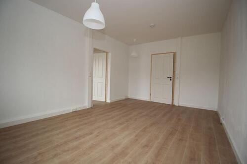Foto - Etagenwohnung zur Miete in Pöhl