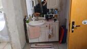 Foto - 
