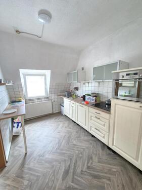 Foto - WG-Zimmer möbliert - 350,00 EUR Kaltmiete,