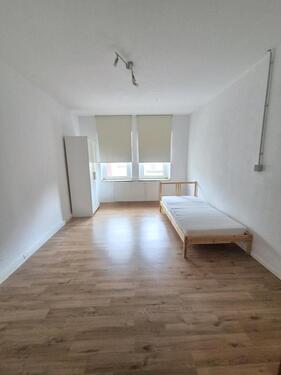 Foto - andere zur Miete in Dortmund