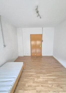 Foto - andere in Dortmund