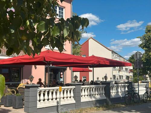 Foto - Erstklassiges Gewerbeobjekt in Wildau