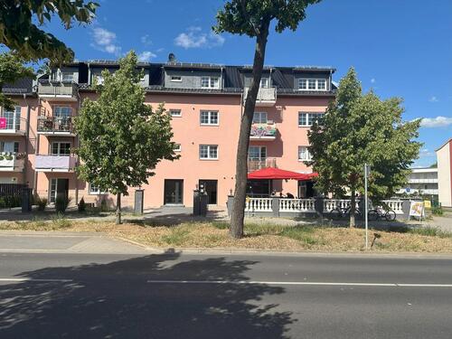 Foto - andere zur Miete in Wildau