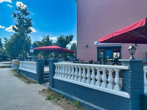 Foto - andere in Wildau