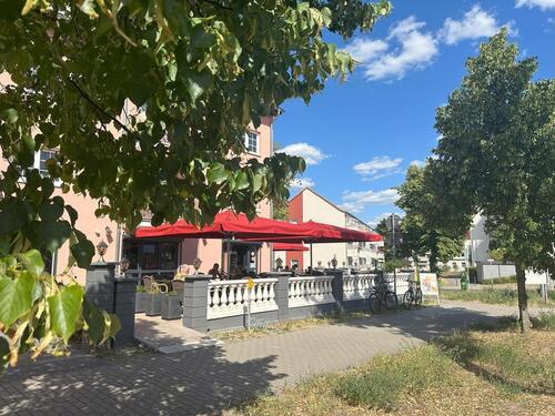 Foto - andere in Wildau zur Miete