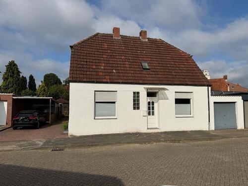 Foto - Haus zu verkaufen Provisionsfrei