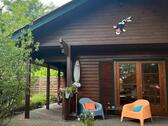 Foto - Ferienhaus am Schäfergraben nahe des Steinhuder Meers