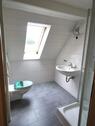 Foto - Etagenwohnung zur Miete in Schönebeck (Elbe)