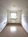 Foto - Etagenwohnung in Schönebeck (Elbe)