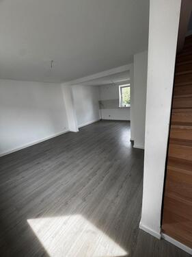 Foto - Etagenwohnung in Kassel zur Miete