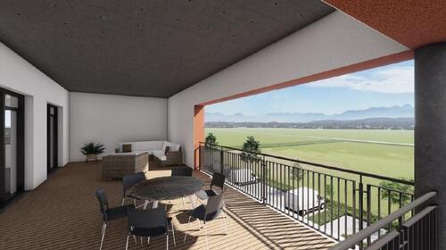 Foto - andere zur Miete in Bruckmühl