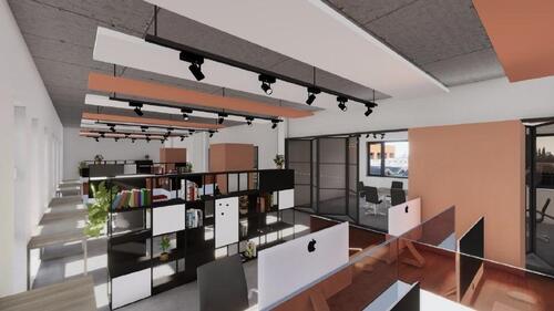 Foto - andere in Bruckmühl