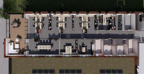 Foto - andere in Bruckmühl zur Miete