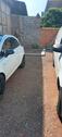 Foto - Immobilie in Ditfurt - 240.000,00 EUR Kaufpreis,